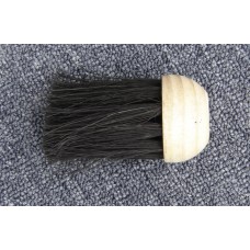 Fireside compainion Brush refill